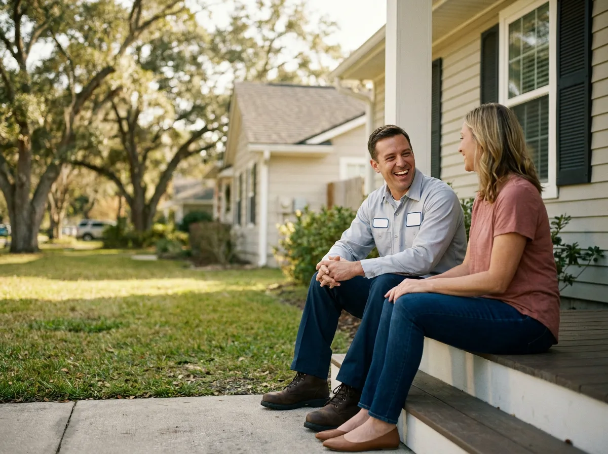 Septic tank pumping FAQs for Pleasant Hill, OH